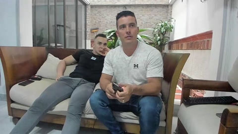 heteros_men  27-05-2022 video jerking