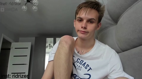 horny_jerk_roy_prick2001  28-05-2022 video toys