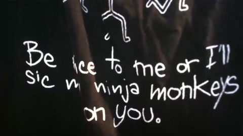 horsecockboy21  28-05-2022 video lovense