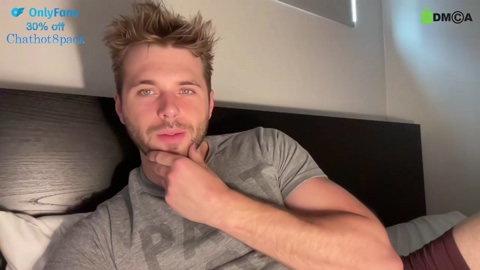 hot8pack01  27-05-2022 video play