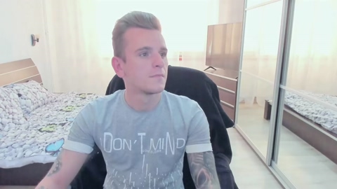 huge_cock21  27-05-2022 video nude