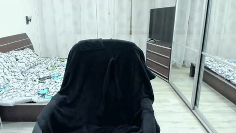 huge_cock21  27-05-2022 video lovense