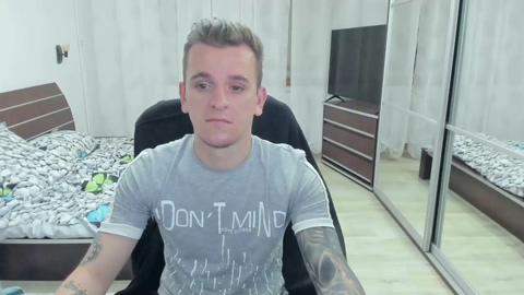 huge_cock21  28-05-2022 video deep