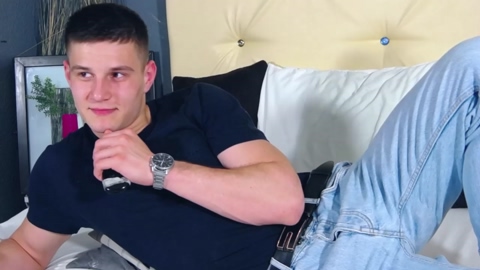 ian_tans  28-05-2022 video bigdick