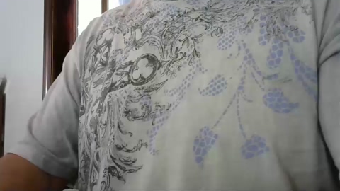 il_undercover  28-05-2022 video bigballs