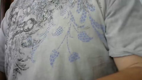 il_undercover  28-05-2022 video big