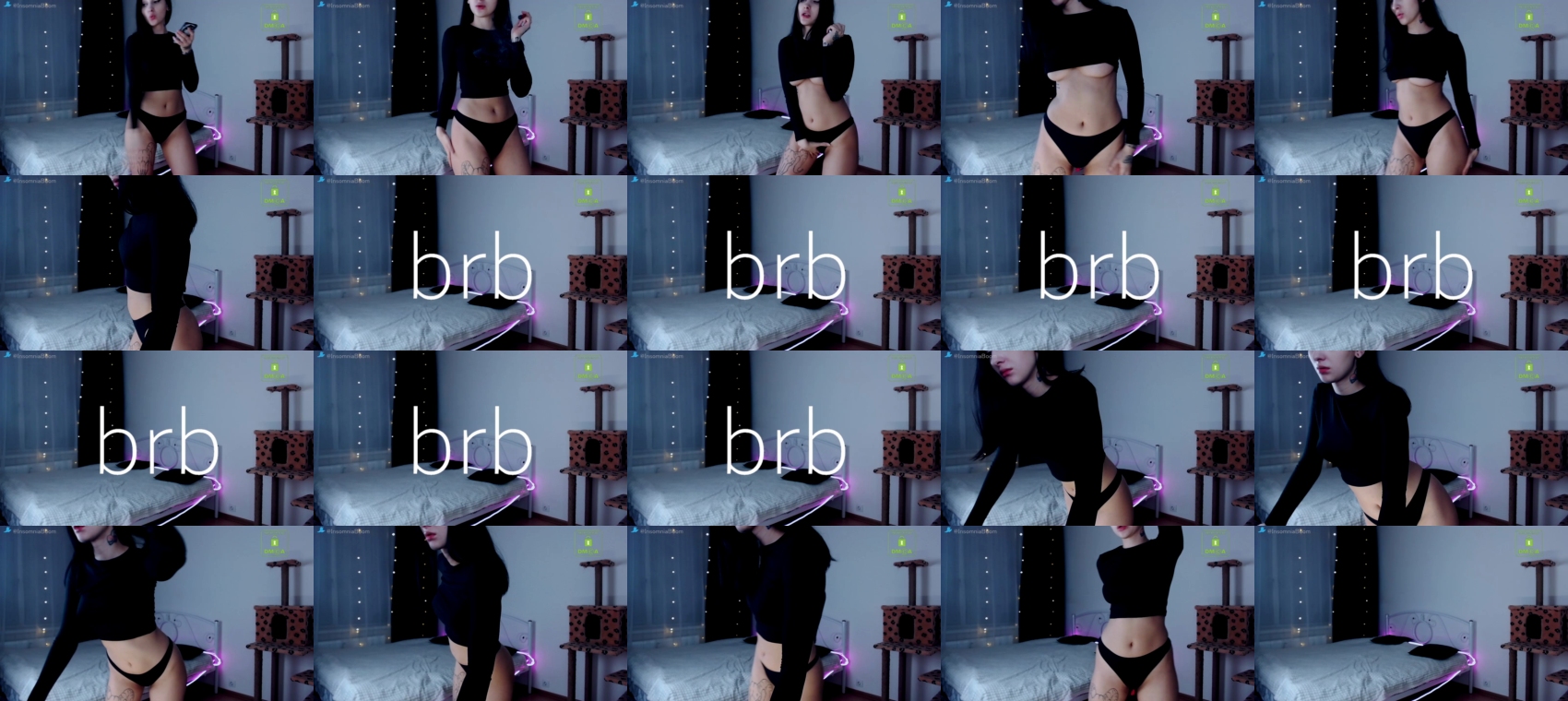 Preview