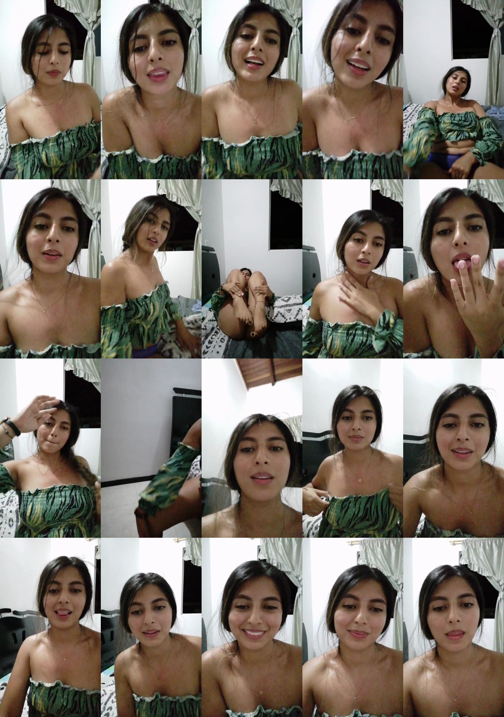 Preview
