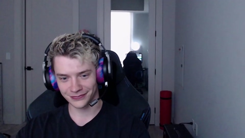 ironthud  28-05-2022 video love