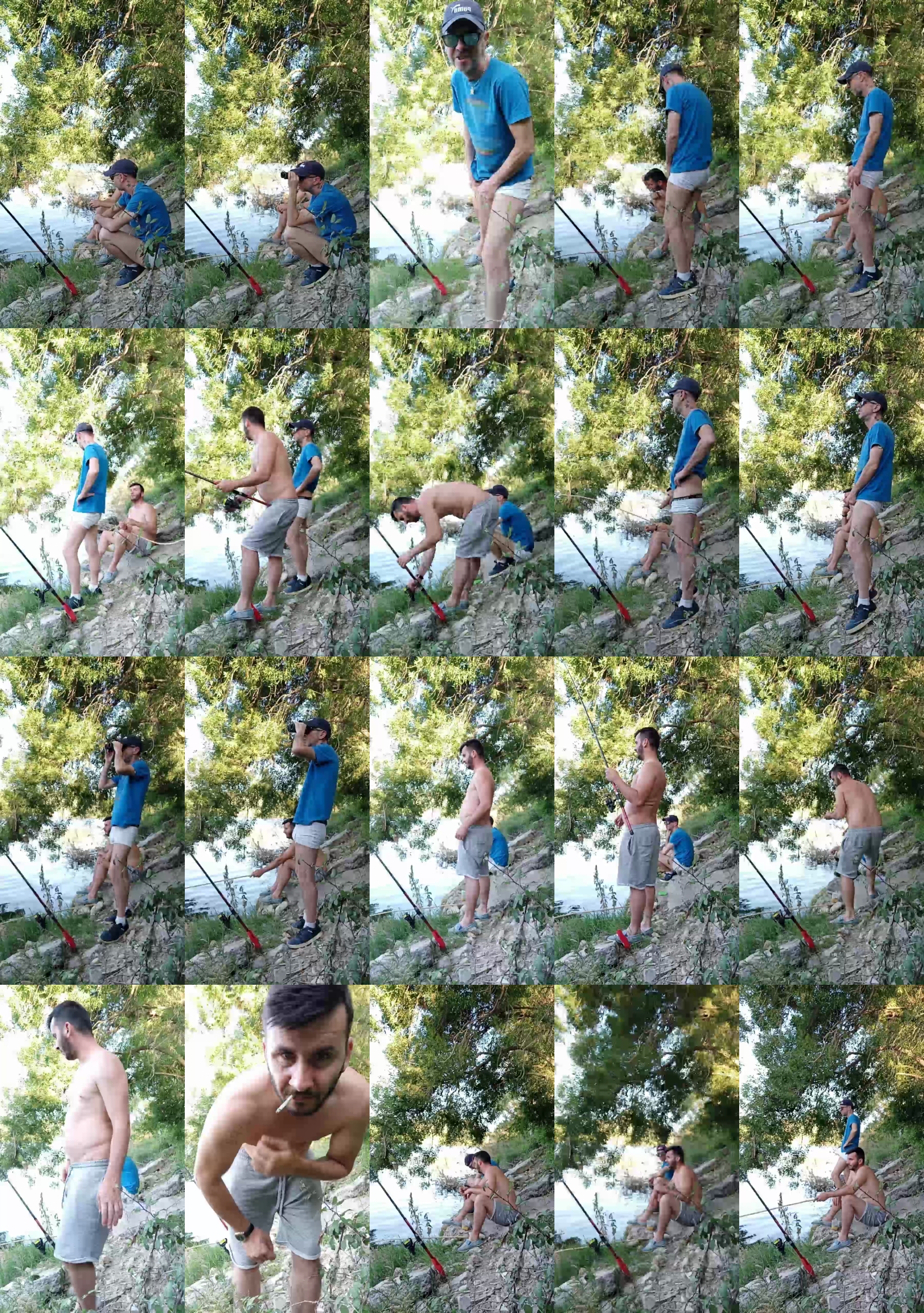 ital4  27-05-2022 Recorded Video lick