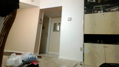 jbossxxx  28-05-2022 video Topless