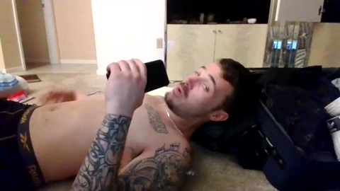 jbossxxx  28-05-2022 video bigdick