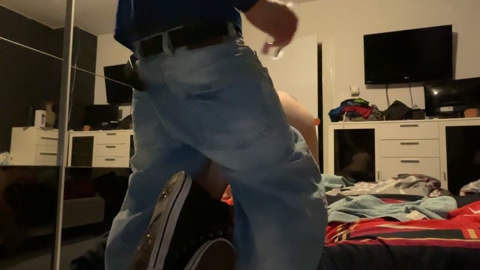 jeans_boy  27-05-2022 Recorded Video big