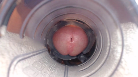 jeffrodgerschaturbat  28-05-2022 video big