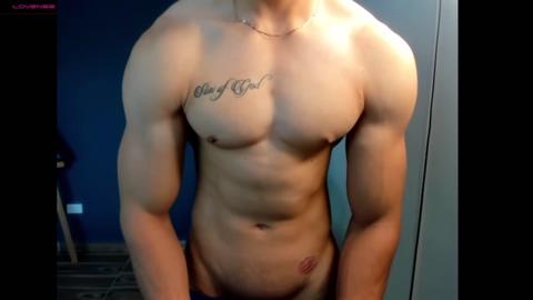 jeremy_jones2  27-05-2022 video handsome