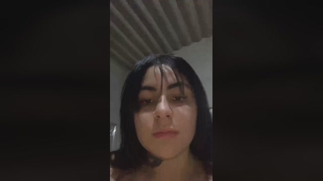 jessicaryanxxx