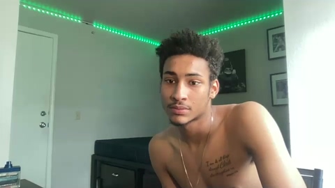 jg2cute  27-05-2022 video horny