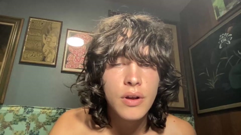 jungleliving333  28-05-2022 video big