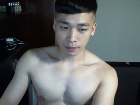 kaohsiu  27-05-2022 Recorded Video playtime