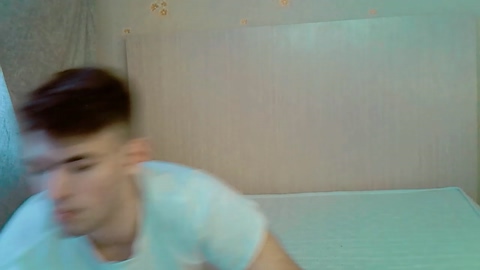 kevin_ringer  27-05-2022 video sexybody