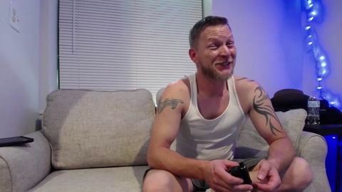 kylechat  27-05-2022 video bicurious