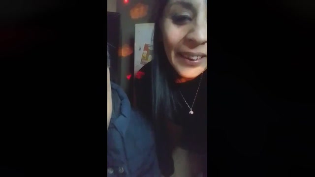 ladiabla37_fun3 28-05-2022 love 