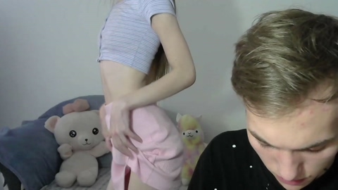 lilpopik