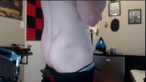 lonewolfffy  28-05-2022 video twink