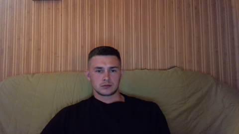 lucas_knight_  28-05-2022 video orgasm