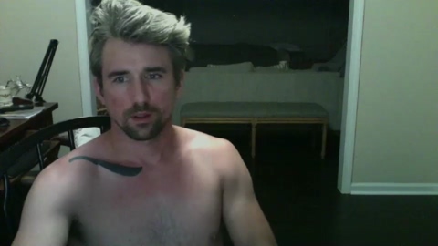 mainstfucking  28-05-2022 video lovense