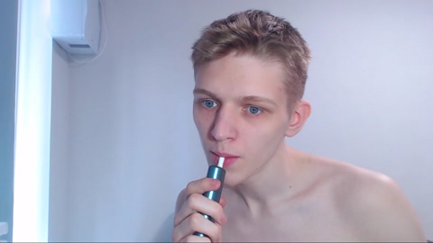 mark_win_  28-05-2022 video fuckhard