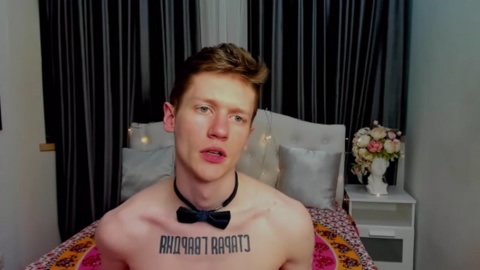 markmoralis  27-05-2022 video dirty