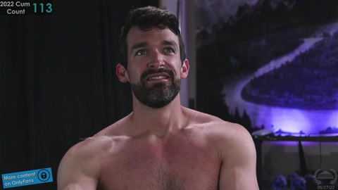 maximus_787  28-05-2022 video lush