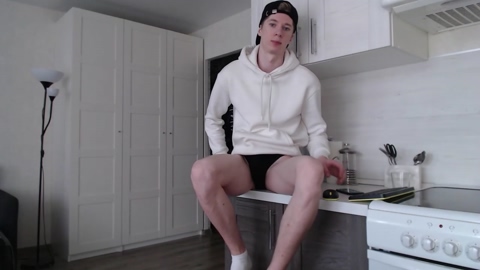 mikewate  28-05-2022 video fuckass