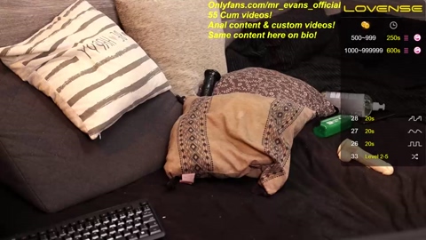 mr_evans_official  28-05-2022 video big