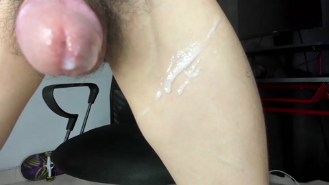 mr_freed  28-05-2022 video Porn