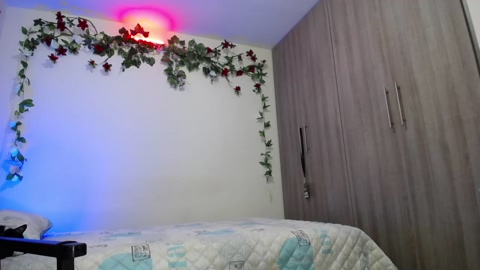 mr_hugeddick  28-05-2022 video lush