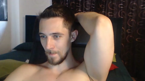 mrgreeneyes01  28-05-2022 video bigcock