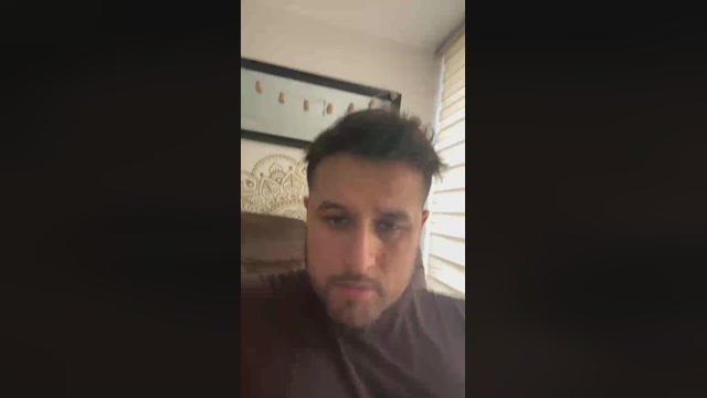 mvalenzug  27-05-2022 Recorded Video jerking