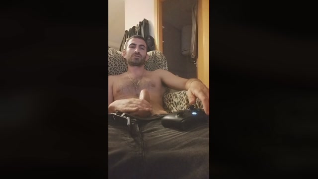 nasty_cock90  27-05-2022 Recorded Video XXX