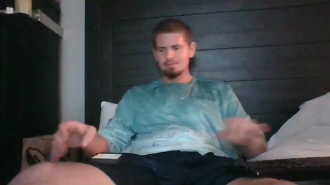 naughtynewlyweds69  28-05-2022 video lush