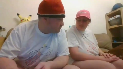 nikeair305  28-05-2022 jerkoff Couples