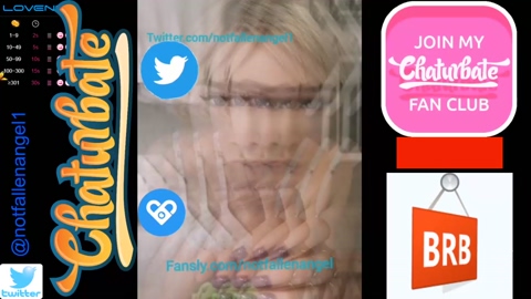 notfallenangel 28-05-2022 sex 