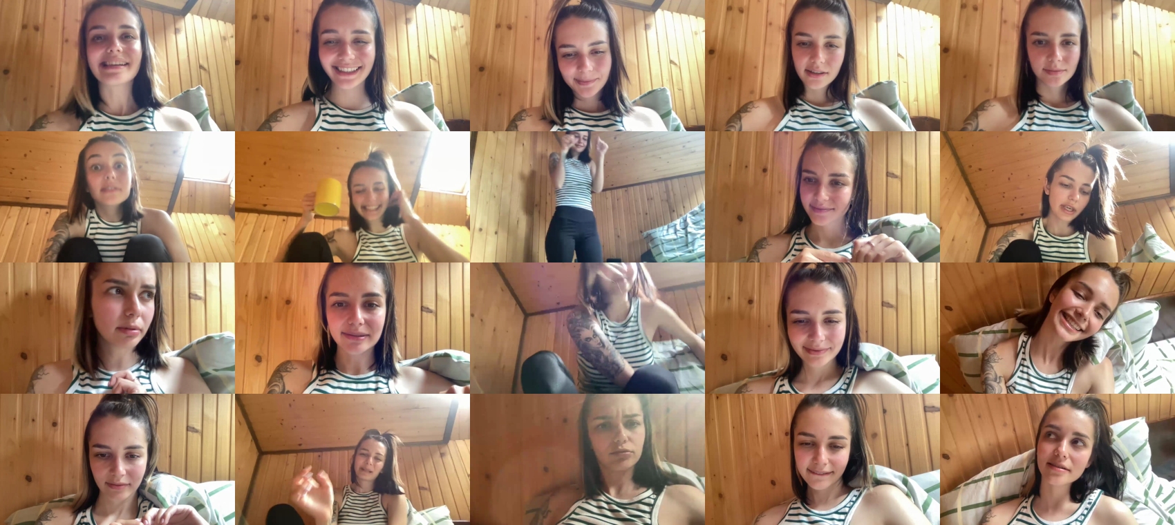 oooops__ 28-05-2022 fuckher 