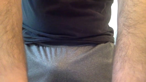 proseccopapi23  27-05-2022 video sexy