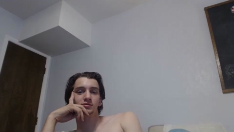 pupster128  28-05-2022 video prettyface