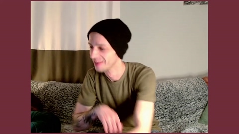 restlessregard  28-05-2022 sexyfeet Couples