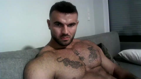 rexxxjackson  28-05-2022 video suck