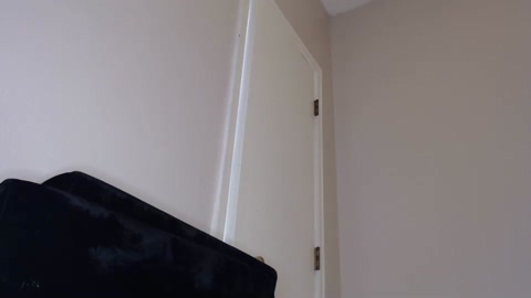 rock_harder  27-05-2022 video spanking