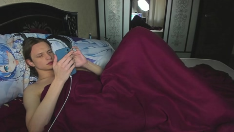 romeo_mercy  27-05-2022 video Ass